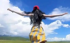 羞羞漫画网页登录页面弹窗秋蝉